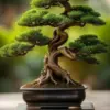 Kamu Suka Bonsai?, 5 Tanaman Bonsai yang Dipercaya Dapat Membawa Keberuntungan 