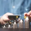 Dari Gaji Pertama Sampai Impian Pensiun, 4 Roadmap Finansial Gen Z yang Realistis