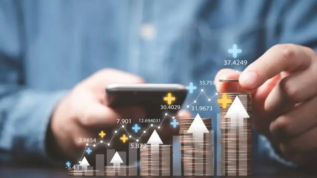 Dari Gaji Pertama Sampai Impian Pensiun, 4 Roadmap Finansial Gen Z yang Realistis