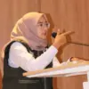 Resmi Diluncurkan! Agrinext Center Jadi Senjata Baru KOPRI PB PMII Cetak Petani Muda Tangguh dan Berdaya Saing