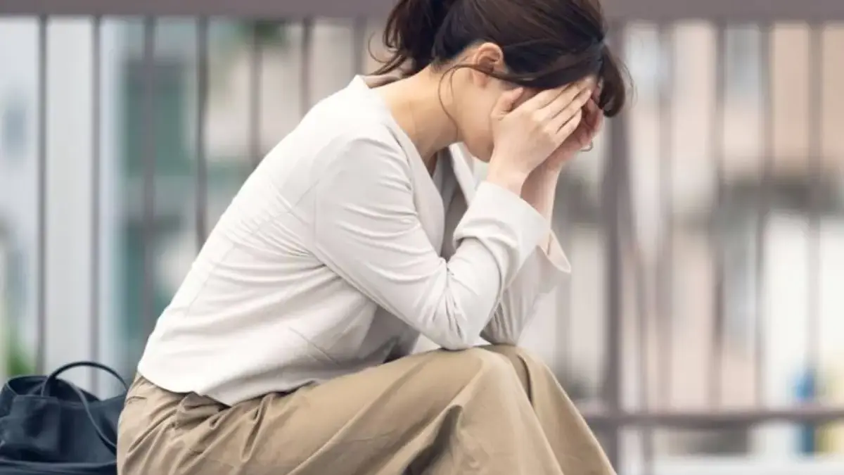 Gampang Baper? 5 Cara Latih Hati Biar Nggak Meleleh Cuma Karena Komentar Teman