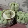 Resep Klepon Isi Coklat Kekinian, Inovasi Terbaru yang Menggugah Selera 