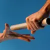 Garut Bidik Tuan Rumah PON 2030! Bupati Syakur, \'Potensi Atlet Lari Kita Gak Main-Main!\'