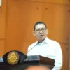 Sejarah Indonesia Ditulis Ulang! Fadli Zon Tegaskan: \'Bukan Urusan Aktivis dan Politisi!\'