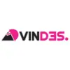 Vincent & Desta Buka Peluang Magang di Vindes Corp! Kamu Anak Psikologi? Cek Syaratnya di Sini!