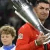 6 Pesepak Bola dengan Caps Internasional Terbanyak