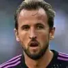 7 Pemain Premier League yang Tidak Pernah Menjuarai Piala Liga