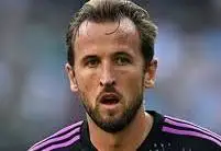 7 Pemain Premier League yang Tidak Pernah Menjuarai Piala Liga