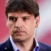 6 pemain top yang redup setelah tinggalkan Real Madrid