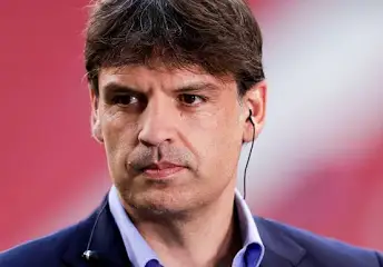 6 pemain top yang redup setelah tinggalkan Real Madrid