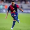 8 Pemain yang Mendapatkan Medali Champions Tanpa Adanya Kontribusi Besar