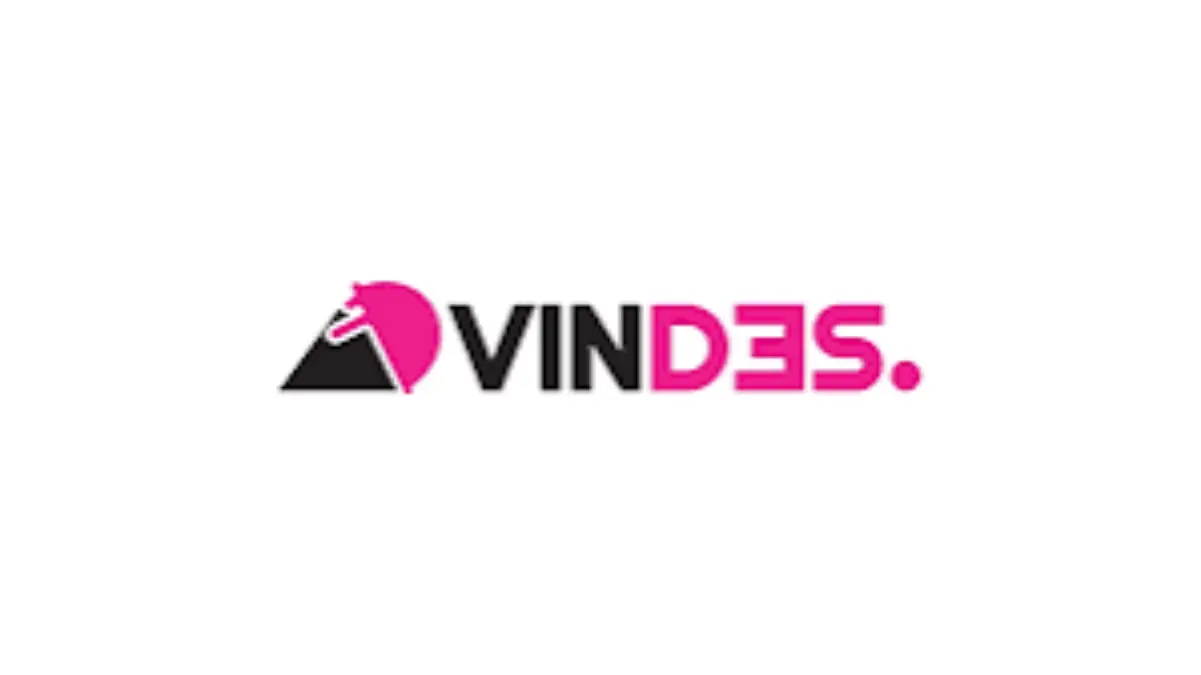 Vincent & Desta Buka Peluang Magang di Vindes Corp! Kamu Anak Psikologi? Cek Syaratnya di Sini!