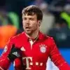 6 Pemain yang Pernah Membela Bayern Munchen dan Paris Saint Germain 