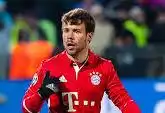 6 Pemain yang Pernah Membela Bayern Munchen dan Paris Saint Germain 