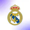 5 Comeback Legendaris Real Madrid di Liga Champions,