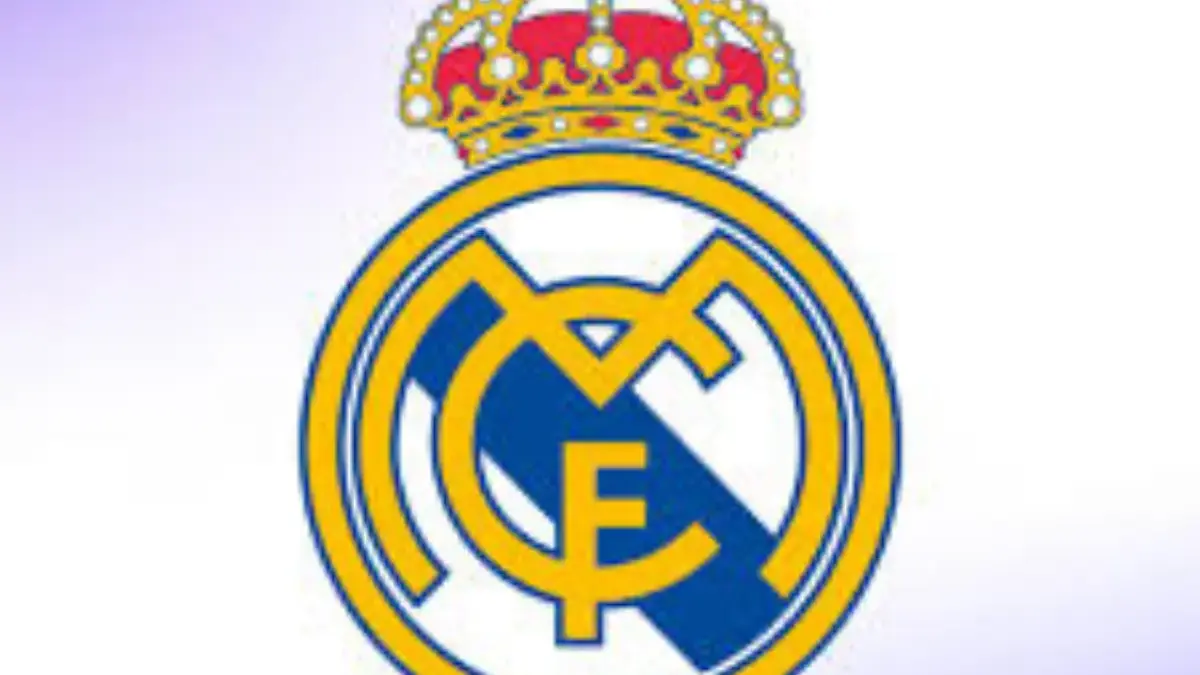 5 Comeback Legendaris Real Madrid di Liga Champions,