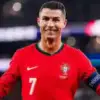 9 Trofi yang Tidak Pernah Dicapai Cristiano Ronaldo Dalam Kariernya