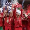 6 Klub Premier League yang Pemiliknya Lebih Tajir dari Liverpool,