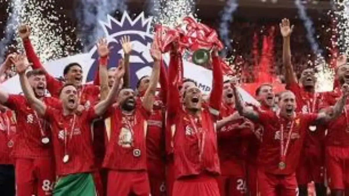 6 Klub Premier League yang Pemiliknya Lebih Tajir dari Liverpool,