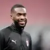 5 Pemain Inggris yang Pernah Dijual Oleh Pelatih Thomas Thucel 