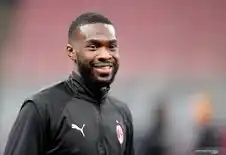 5 Pemain Inggris yang Pernah Dijual Oleh Pelatih Thomas Thucel 
