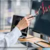 Pasar Lagi Guncang? Ini 5 Jurus Cerdas Investor Pemula Biar Gak Panik & Tetap Cuan!