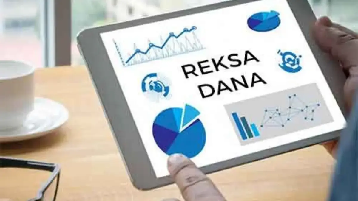 6 Rekomendasi Investasi Jangka Panjang Terbaik untuk Gen Z, Mulai dari Sekarang Biar Nggak Nyesel Nanti