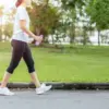 Hanya Jalan Kaki 30 Menit Setiap Hari, Ini 7 Manfaat Dahsyat yang Bisa Kamu Rasakan!