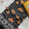 Motif Batik Cirebon Ini Berasal dari Akulturasi Budaya Jawa dan Tionghoa