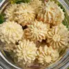 Resep Kue Kering Sagu Keju yang Gurih dan Renyah, Cocok untuk Semua Momen