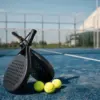 Viral di Kalangan Urban! Ini Alasan Kenapa Olahraga Padel Bisa Jadi Gaya Hidup Baru di Indonesia