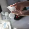 Katanya Bikin Kulit Glowing, Apa Itu Skin Fasting dan Haruskah Kamu Coba?