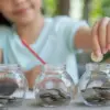Cuan Anti Kalap, 3 Rahasia Gen Z Kelola Keuangan di Era Digital!