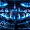 5 Cara Memasak agar Menghemat Gas, Dijamin Hemat!