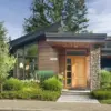 7 Hal Penting dalam Merancang Hunian Bergaya Mid-century Modern 