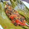 Resep Pepes Ikan yang Wangi dan Lezat, Mudah Dibuat di Rumah!