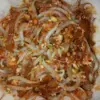 Resep Lumpia Basah Kwetiaw Sosis, Cemilan Sederhana yang Lezat dan Enak