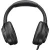 Kamu Suka Main Game? Wajib Lihat 3 Kriteria Headset yang Cocok Untuk Kamu
