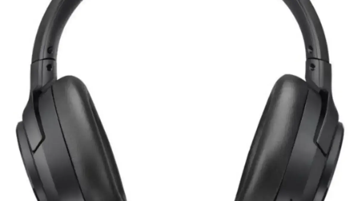 Kamu Suka Main Game? Wajib Lihat 3 Kriteria Headset yang Cocok Untuk Kamu
