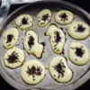 Resep Kue Cubit Ala Rumahan, Praktis dan Lezat!