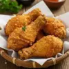 Resep Ayam Oven dengan Bumbu Rempah yang Khas