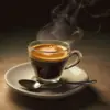 5 Kopi Terbaik di Indonesia yang Mendunia, dari Gayo hingga Kintamani yang Menyegarkan!