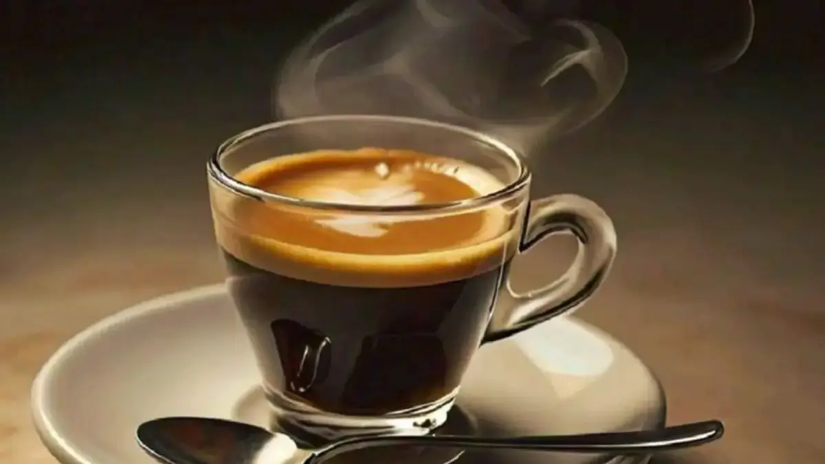 5 Kopi Terbaik di Indonesia yang Mendunia, dari Gayo hingga Kintamani yang Menyegarkan!