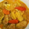 Resep Tahu dan Tempe Bersantan Enak, Menu Vegetarian yang Bergizi untuk Keluarga 