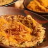 Resep Rahasia Kerak Telor, Kuliner Khas Betawi yang Enak dan Legendaris