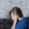 Tips Menjaga Kesehatan Mental Agar Tidak Mudah Stress 