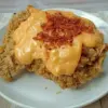Resep Ayam Krispi Saus Keju Lezat, Menu Favorit Anak-Anak yang Wajib Dicoba di Rumah