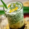 Resep Es Dawet Santan, Minuman Tradisional Indonesia yang Menyegarkan dan Mudah Dibuat di Rumah