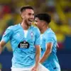 7 Lulusan Akademi Barcelona yang Sangat Bersiap Untuk menjadikan pahlawan