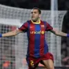 6 Pemain yang Gagal Direkrut Oleh Manchester City di Era Josep